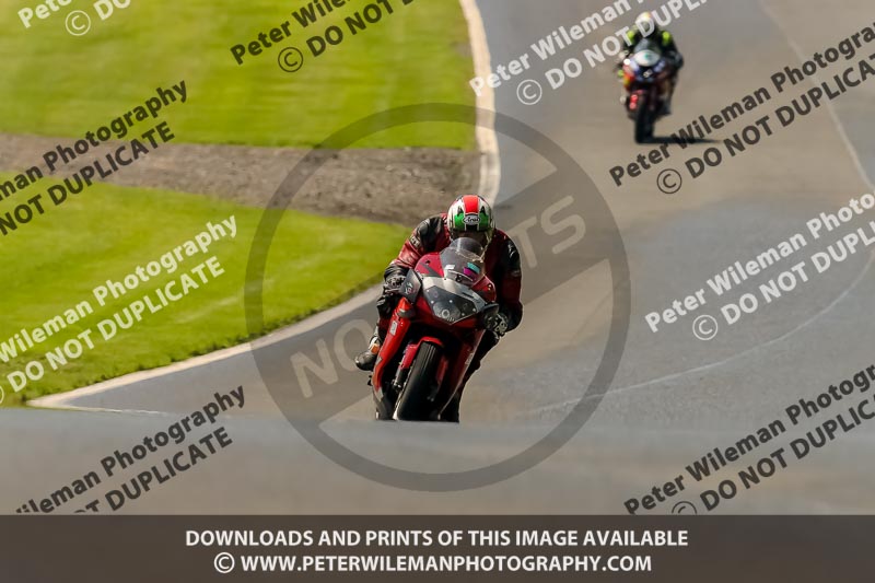 PJ Motorsport Photography 2020;anglesey;brands hatch;cadwell park;croft;donington park;enduro digital images;event digital images;eventdigitalimages;mallory;no limits;oulton park;peter wileman photography;racing digital images;silverstone;snetterton;trackday digital images;trackday photos;vmcc banbury run;welsh 2 day enduro